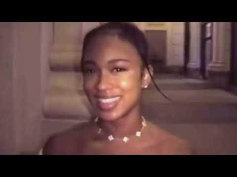 [FREE] Cash Cobain x Bay Swag Type Beat "For Life!" (Prod. MIndset)