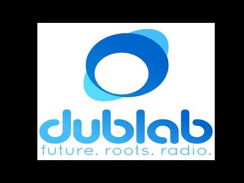 Dj Odi - Live @ Dublab