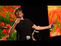 Bettye LaVette - Take Me Like I Am (Live at Farm Aid 2021)