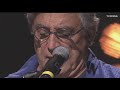 Ivan Lins e Gilson Peranzzetta  - Cumplicidade no Todas as Bossas