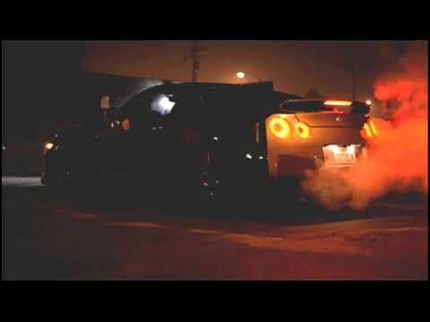 THRXXXEVL  -  TOMMY WRIGHT III