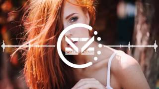 Adventure Club - Limitless (Twofold Remix)