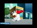 Original Krypto The Super Dog Vol2 Trailer