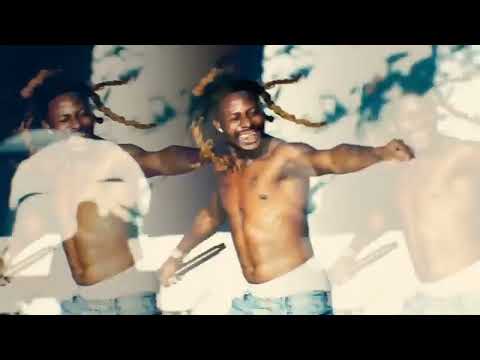 Asake Joins Burna Boy As The Only Artiste To Do This On UK Album Chart