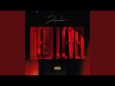 dni ako tieto (Intro)