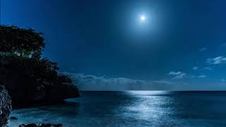 Before The Night Ends   YANNI and Leslie Mills