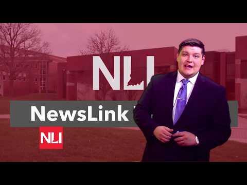 NewsLink Indiana Weather, November 13, 2019--Tyler Ryan