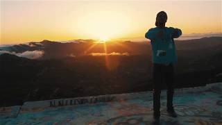 Tayyib Ali  - Summer Nights