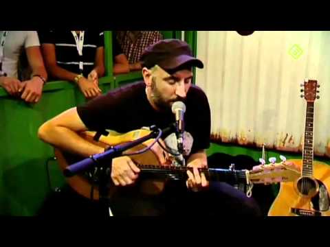 Pills In My Pocket - Fink