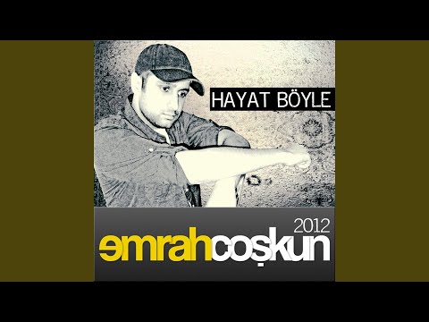 Hayat Böyle
