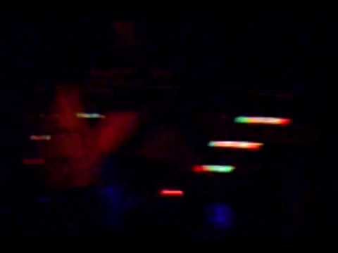 D'Spyre vs. Lyrix @ Ruffneck Stage 5  (Mindcontroller 25-02-2012).AVI