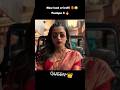 Pushpa 3 Official Trailer Pushpa 3 Shivalli New Look Subscribe Viralvideo Shorts