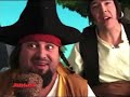 Disney Junior Commercial Break July 10 2013