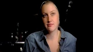 Sarah Jaffe HIP Spotlight