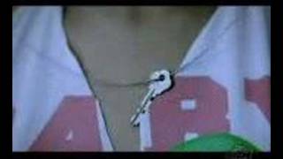 J.B. featuring The Game - Fire In Ya Eyes