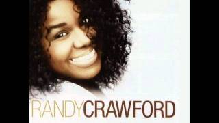 Randy Crawford - Rainy Night In Georgia