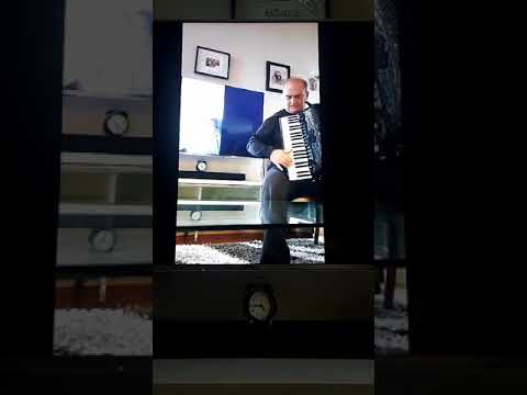 Dule I Bane Bitolcanka