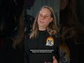 "People and Processes" Sawicki Speed Presents "Life of Pipe"