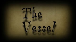 The Vessel