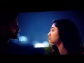 Kruthisetty Nani Kiss Moment In Shamsingarai Highlite Scean