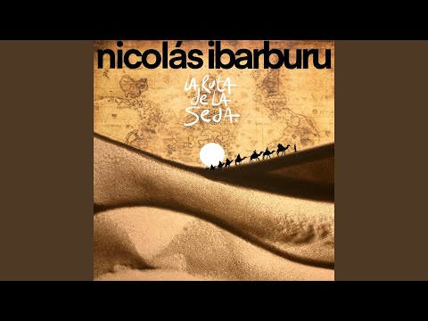 Lontananza Naranja (feat. Noelia Recalde)