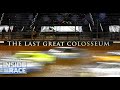 Inside the Race: Heats, new points, and Nextgen adjustments at Bristol