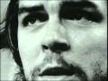 Че Гевара (Che Guevara) 