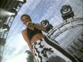 Der Deutsche Hitmix 1998 Teil 1