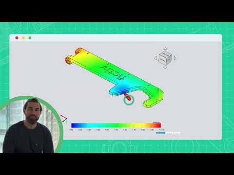 FictivMade | Episode 4 - Design for Manufacturing