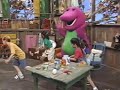 1 2 3 4 Seasons 1996 Version Part 44