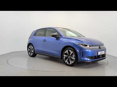 Video of Other Other STYLE EDITION 1 52KWH 211HP