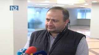Սյունիքի անվտանգությունը աշխարհաքաղաքական զարգացումների համատեքստում․ մասնագետների ահազանգը: Լրաբեր