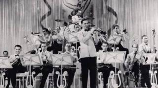 Dizzy Fingers-Benny Goodman(FakeSound)-ディズィーフィンガース