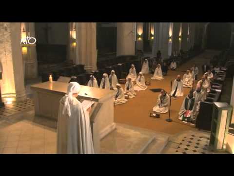 Office du milieu du jour du 14 juin 2014