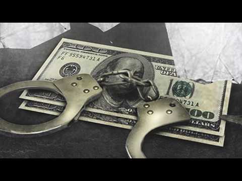 Tra Trap feat  Trenchboy Brickzz — Pull Up