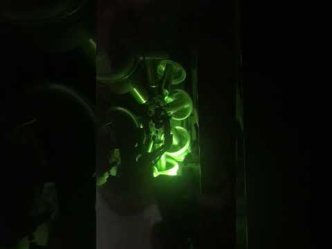 Kase K 908 P61014043