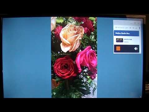 2024 09 15 Prg183 Israel 061093 Repeat of Prg 181