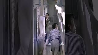 Download lagu SANG LEGENDA ||| JEDAG JEDUG BAHANA PUI mp3 Download lagu SANG LEGENDA ||| JEDAG JEDUG BAHANA PUI mp3