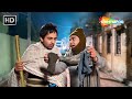 Sharry Maan Punjabi Movie Best Scene ਲੈ ਚੱਕ ਫੇਰ ਕਾਲੇ ਕੱਛੇ ਵਾਲ�