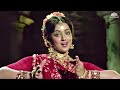 Tohe Lene Aayi Main Aayi Sanwariya Lata Mangeshkar Dharmendra Patthar Aur Payal