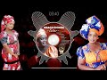 Grace Chinga Linga Langa Esther Album Visualizer
