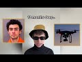 12 Months Deep Into 2024 FULL RECAP