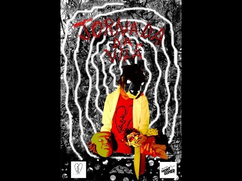 JORNADA DA VILÃ - Cinemavício I  Eloy Polemico I Sergio Estranho I Tadeu Msour