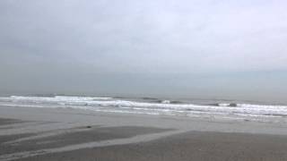 preview picture of video 'Nantasket Beach, Hull MA'