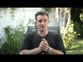 Nice Guys SHOULD Finish Last... From Matthew Hussey & Get The Guy