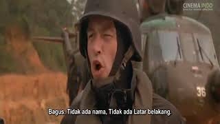 Download lagu FILM ACTION : WHO AM I || JACKIE CHAN || SUB INDONESIA mp3