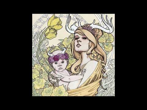 Grateful Dead - 3/28/69 - Soundboard - Complete show