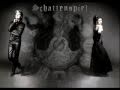 Sellador (Club Mix ) - Lacrimosa 