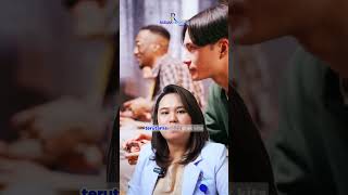 Download lagu Beware! Online Game Addiction Can Damage Your Nerves mp3 Download lagu Beware! Online Game Addiction Can Damage Your Nerves mp3