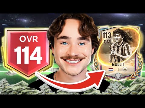 I Spent $500 Upgrading Subscribers FC Mobile Teams! #2
